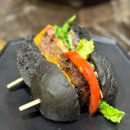 리애 영양죽 1인분 | 분위기 좋은 한우 오마카세 소고기 맛집 대보정 서울시청역점 후기