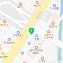 안경진정성 윙크 마산역점 이미지