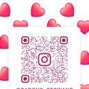 세광어린이집 이미지