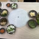 솔마루화로구이 이미지