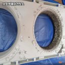 믿음크린2 이미지