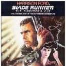 [4대 비극] 시공을 초월한 인간의 보편적 본성에 대한 이야기 | 구글 AI와의 대화 002 - 서사적 애달픔이 투영되지 못한 남한 사회의 시적 세계