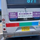 이끌림의원 이미지