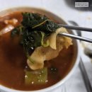 동그라미모텔 | 단양쏘가리 매운탕 맛집 어부명가 소주랑 찰떡궁합 (ft. 단양구경시장 공영주차장)