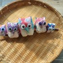 정암농장 이미지