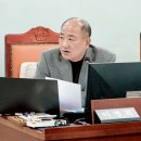 인재개발원청사 이미지