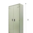 H1780 이미지