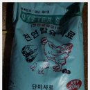 달뱅이농장 이미지