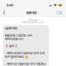 솔봄네일