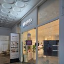 세라젬 셀루닉하우스 강북점 | 세라젬 셀루닉하우스 하남점 세라젬 광고로만 볼 때랑 느낌이 완전히 다른 신세계다