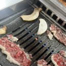 왕건고기촌 이미지