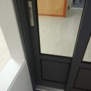 유천아파트 네이버블로그