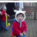 가온이네 이미지