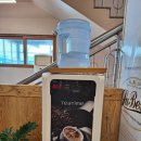 파주밝은안과의원 이미지