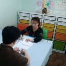 [9월] 평생교육사 현장실습 이미지