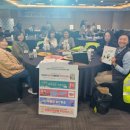 문발초등학교 이미지