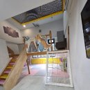 아리아 리버뷰 이미지