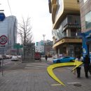 신사약국 이미지