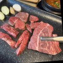 배터지는 한우 | 남양주 맛집, 숙성 한우 맛집 배터지는 한우 본점 후기