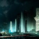 수디자인빌딩 이미지