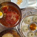 선산대로5-1 | 구미고아맛집 발견구미밀면 자가제면 전문점 고아맛집 찐후기 | 조미료 없이 직접 만드는 손맛 밀면집...
