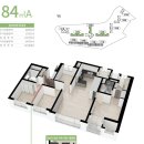 한신더휴포레스티지 이미지