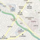 쌍문동 다가구 2층 약11평 저렴한 월세 매물입니다.(계약완료) 이미지