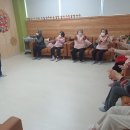 유성구종합사회복지관 이미지