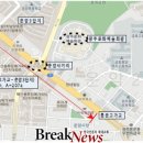 북문대로 이미지