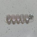 솜니움(somnium_nail) 네이버블로그