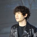 소울기획 이미지