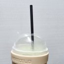해밀인터내셔널 네이버블로그