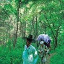 청운물산 이미지