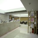 아이엘산부인과소아청소년과의원 이미지