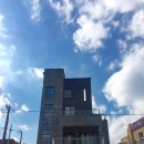 표선리-32 이미지