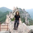 더케이설악산가족호텔 이미지