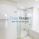 힐탑빌리지 이미지