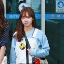최유정 카카오 검색결과