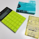 GS25(진해중앙점) 이미지