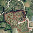 봉개동주민센터 이미지