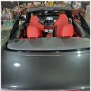 오케이광택 이미지