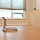 마음수련 이미지