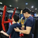 에이스스포츠센터 이미지