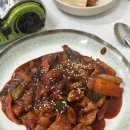 종가집생선구이 | 내돈내산 군산 종가집생선구이 우럭탕+돼지불백 솔직후기
