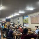 신풍식당 이미지