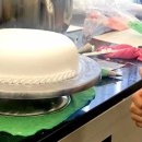 그리고케이크 이미지