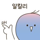 소낙스 카케어 당진가곡점 네이버블로그