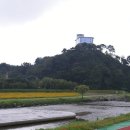 사모곡; 끝없는 해원(海原) 이미지