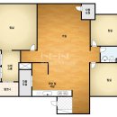 럭셔리부동산중개사무소 이미지