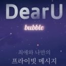 (주)브이케이티 이미지